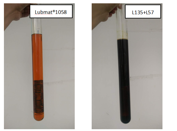 微信截图_20220826205525