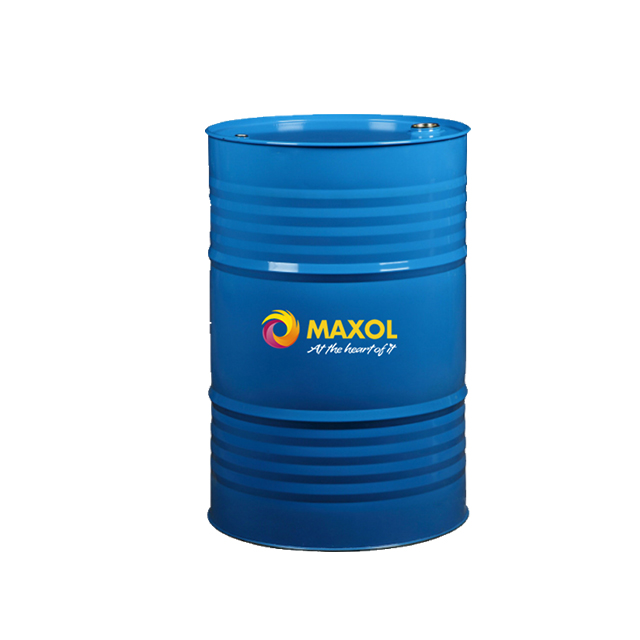 Maxol Synthetic High Temperature Chain Oil HTC320